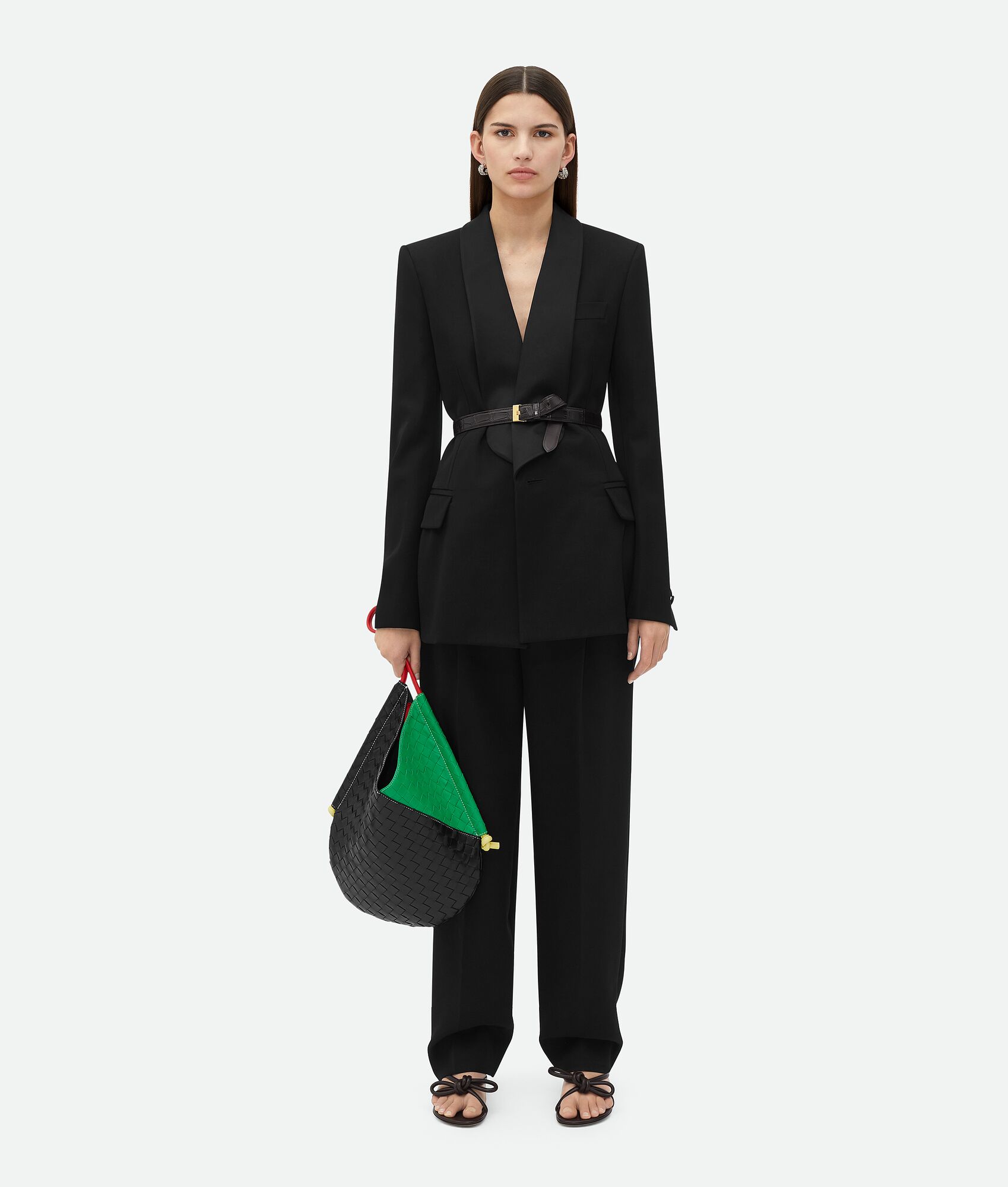 Bottega Veneta