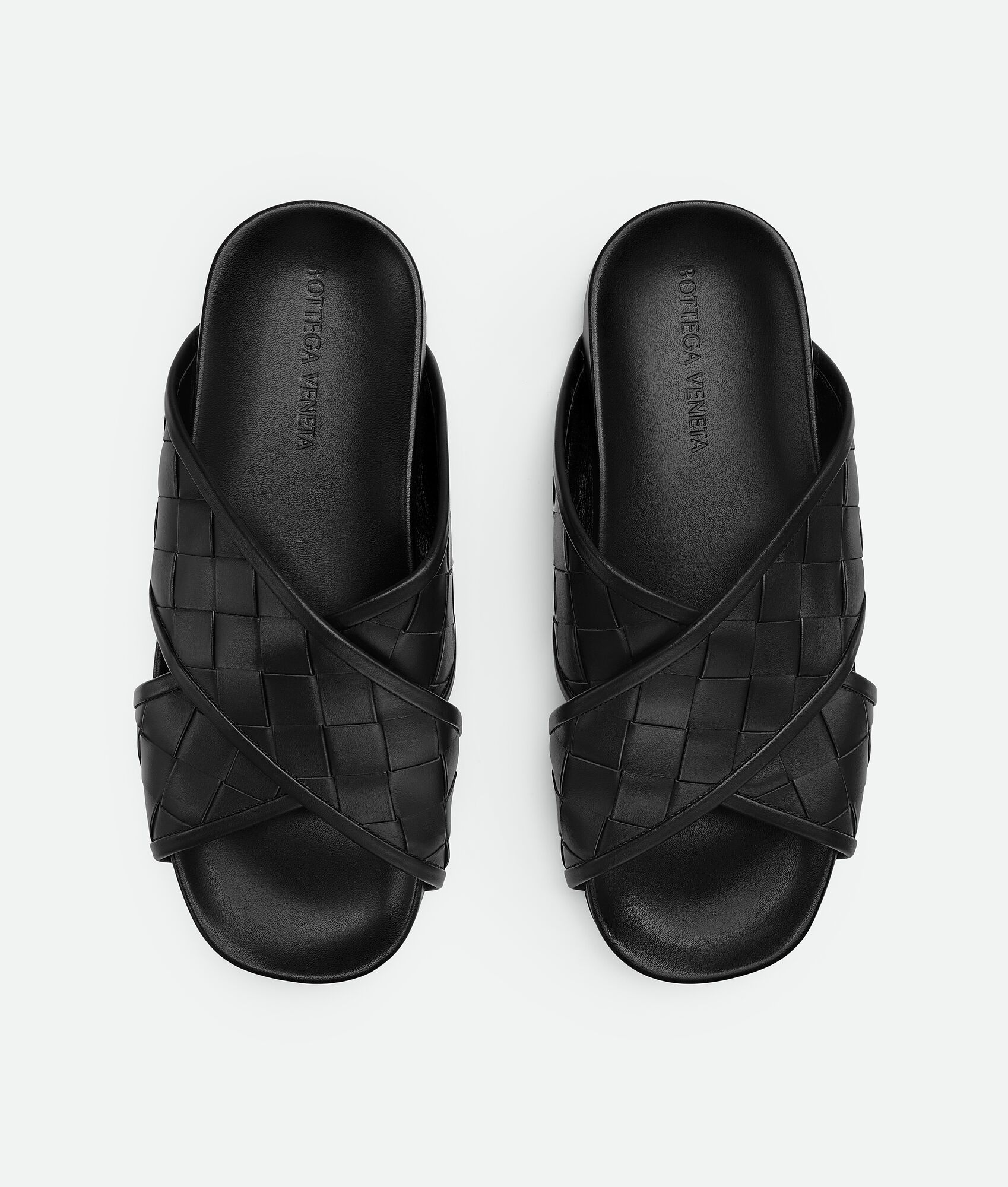Bottega Veneta