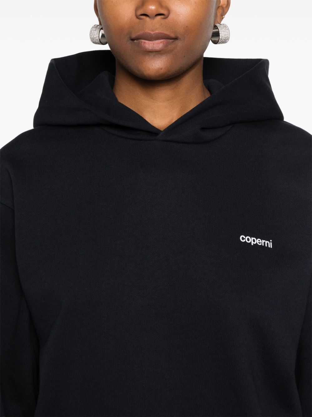 Coperni