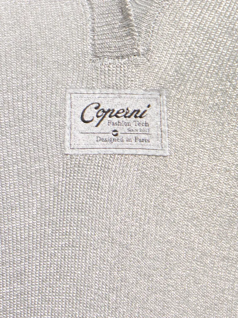 Coperni