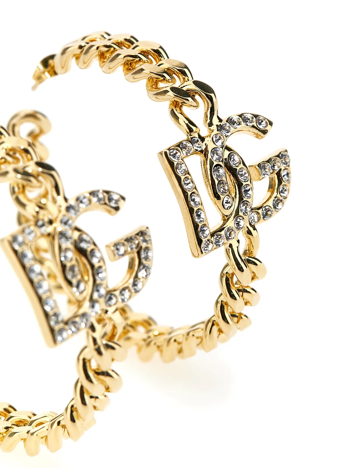 D&G