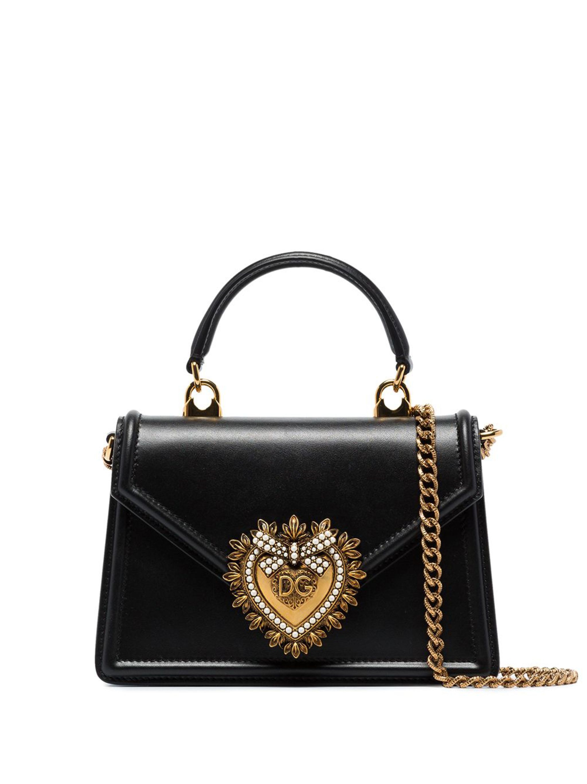D&G