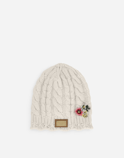 D&G