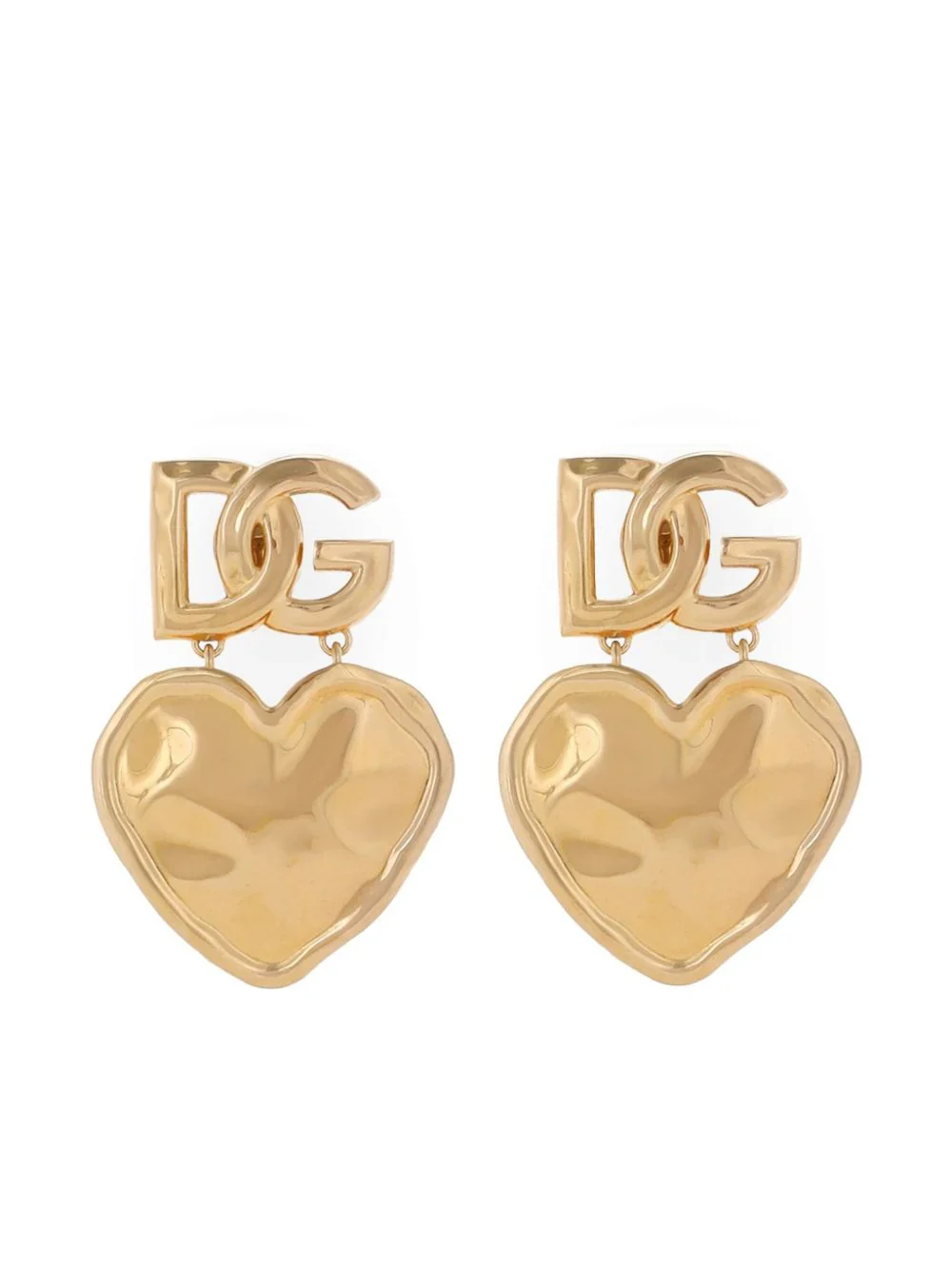D&G