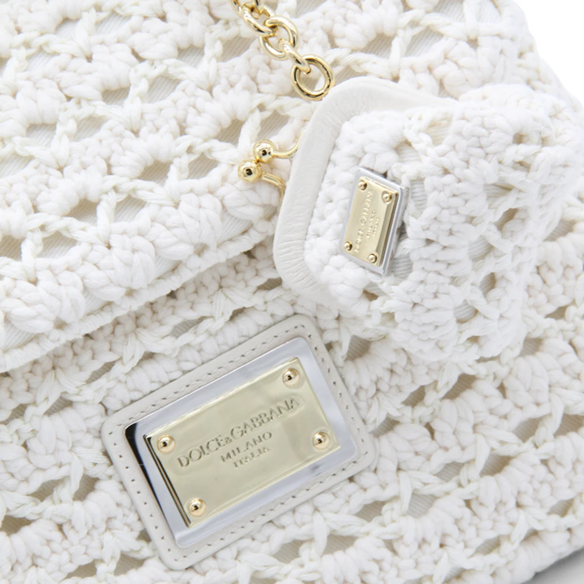 Dolce & Gabbana