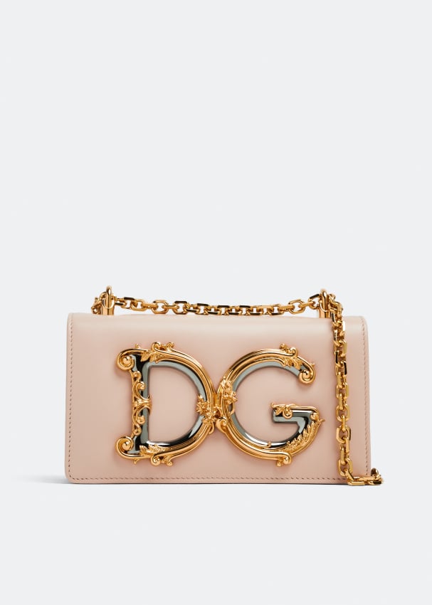 D&G