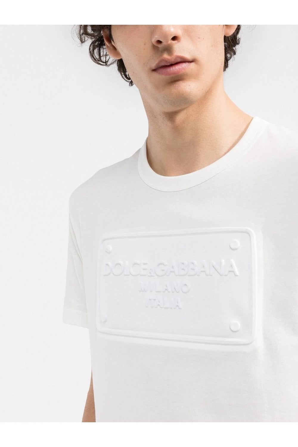 D&G