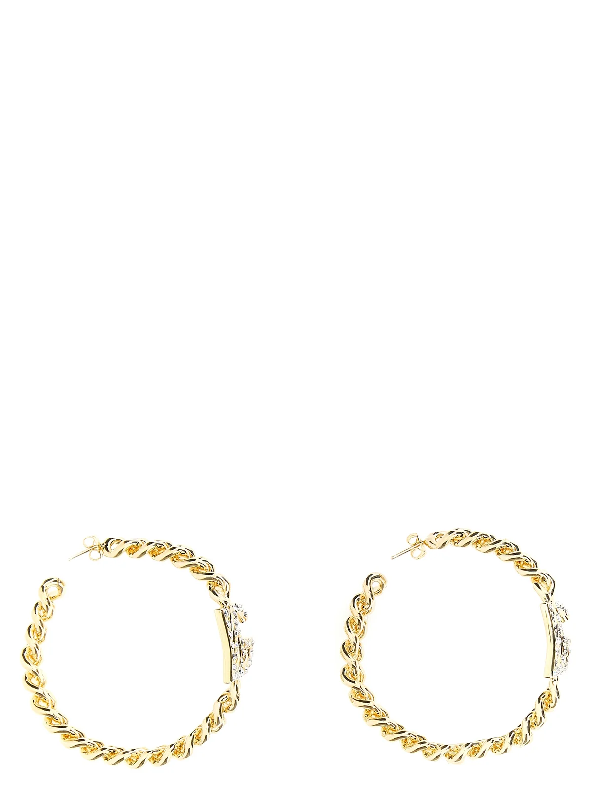 D&G