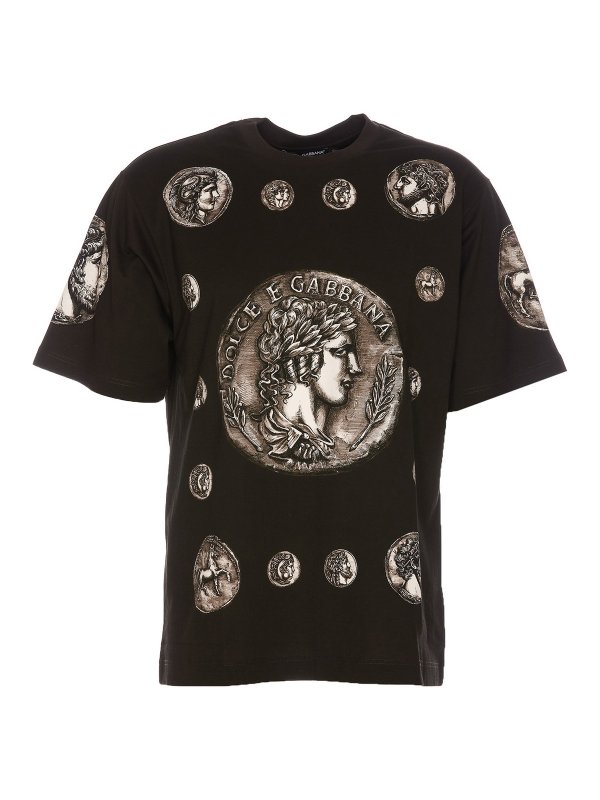 D&G