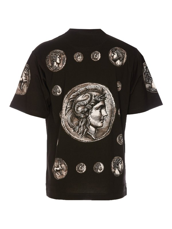 D&G