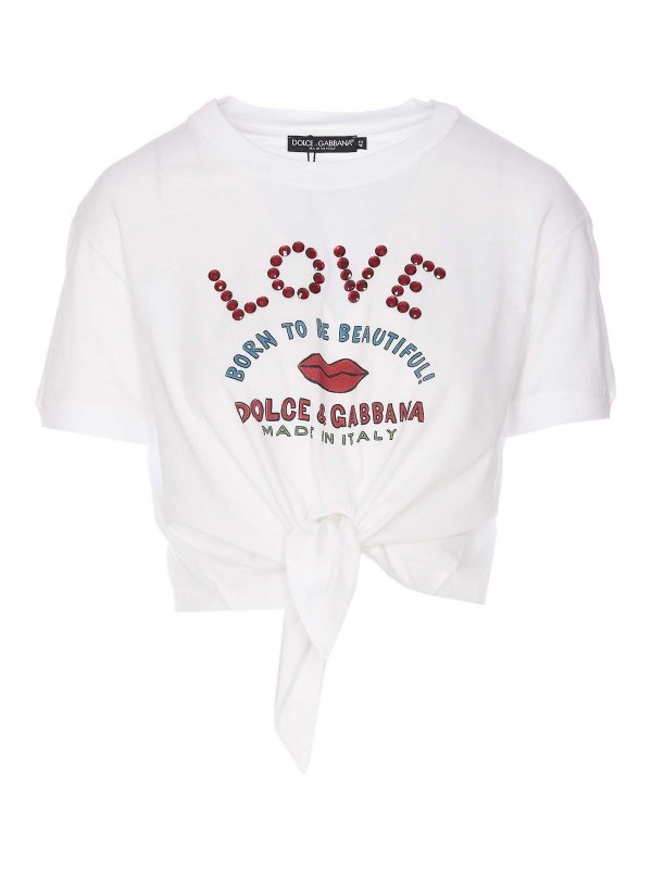 D&G