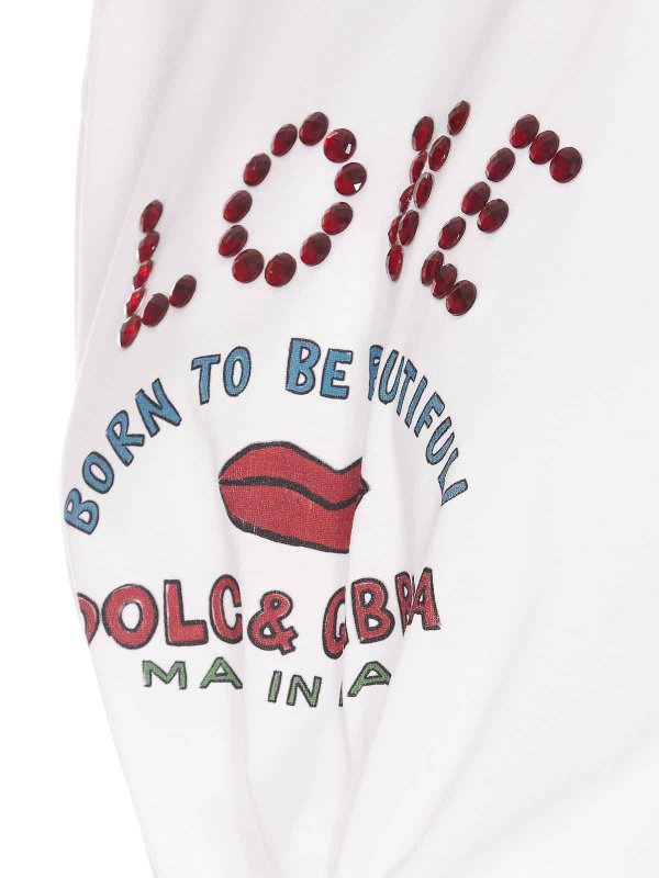 D&G