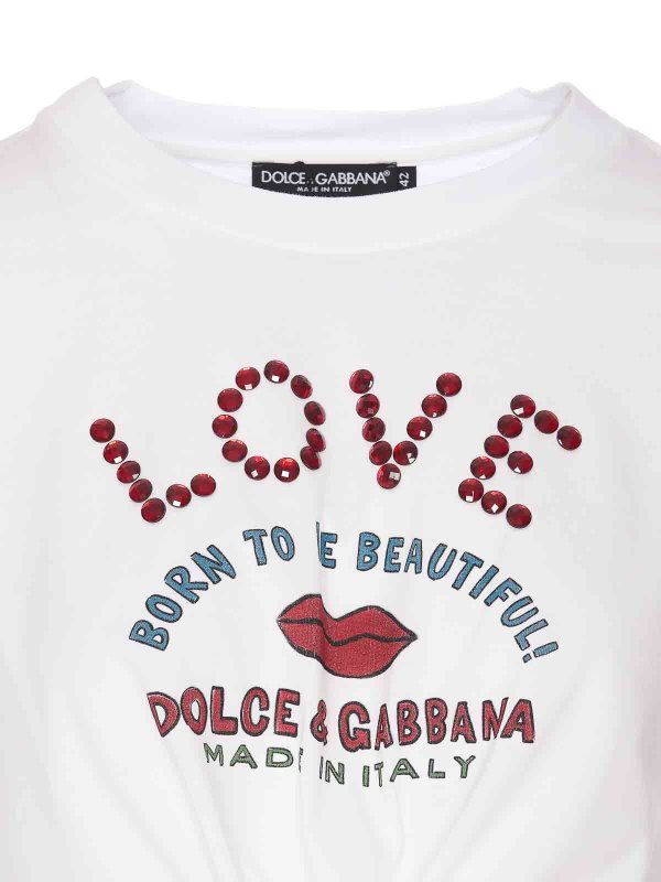 D&G
