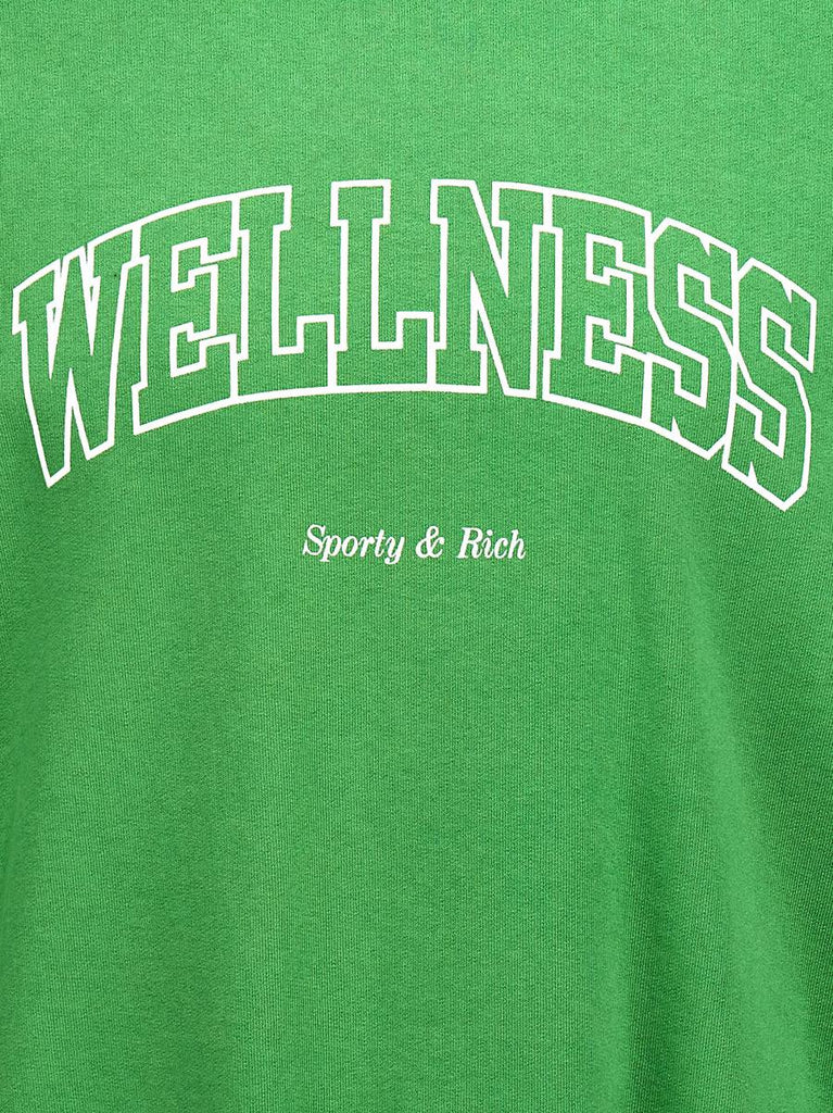 SPORTY&RICH