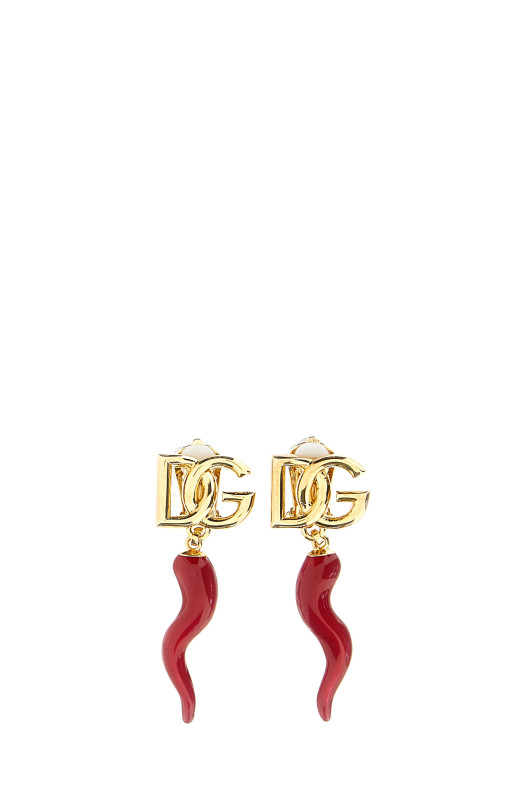 D&G