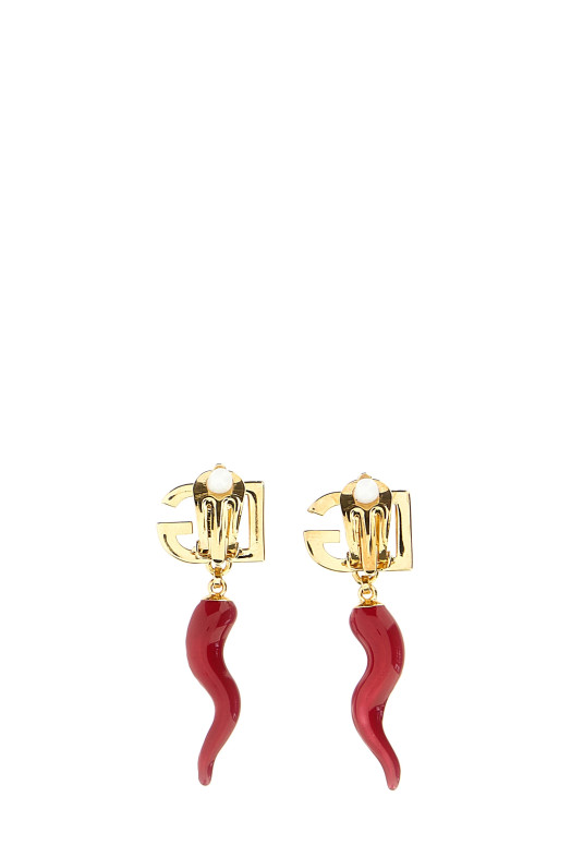 D&G