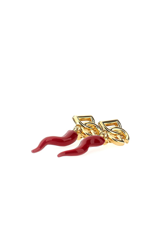 D&G