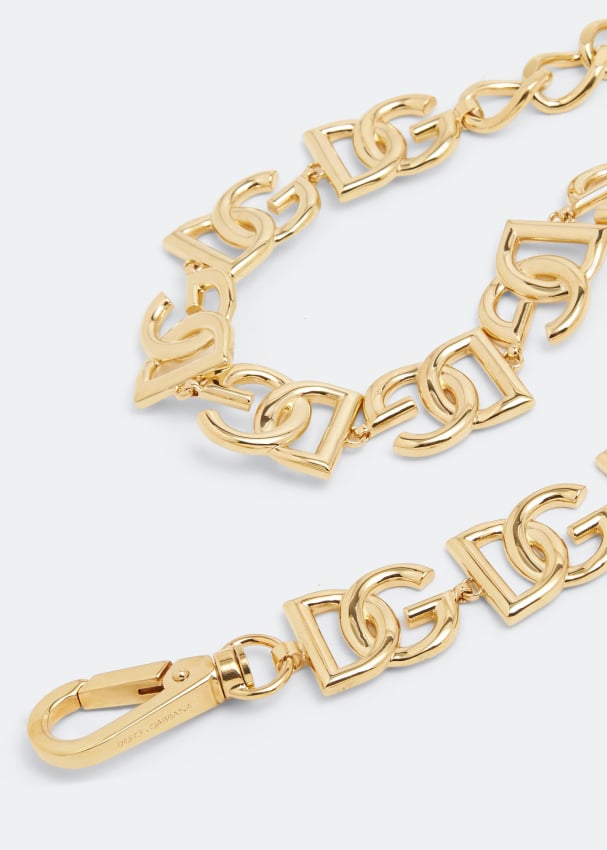D&G