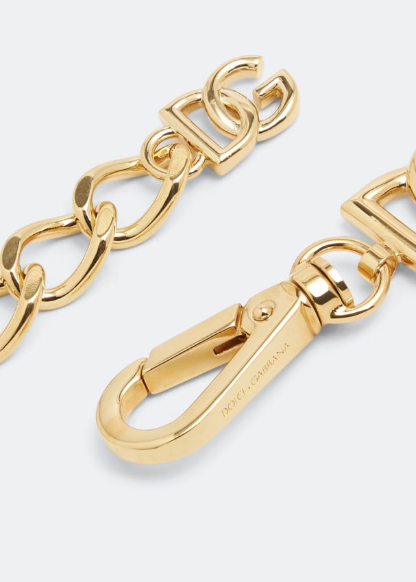 D&G