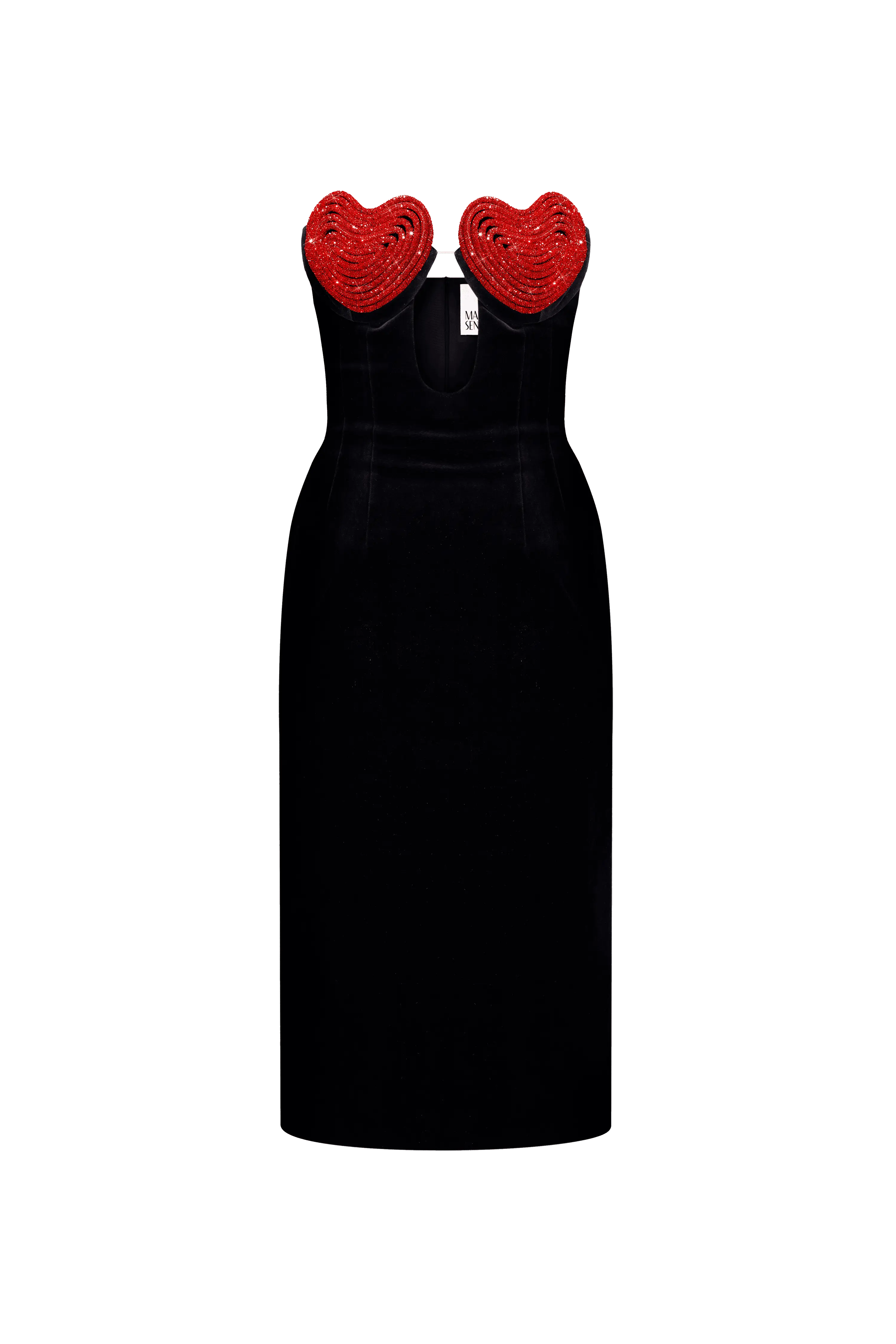 Marianna Senchina