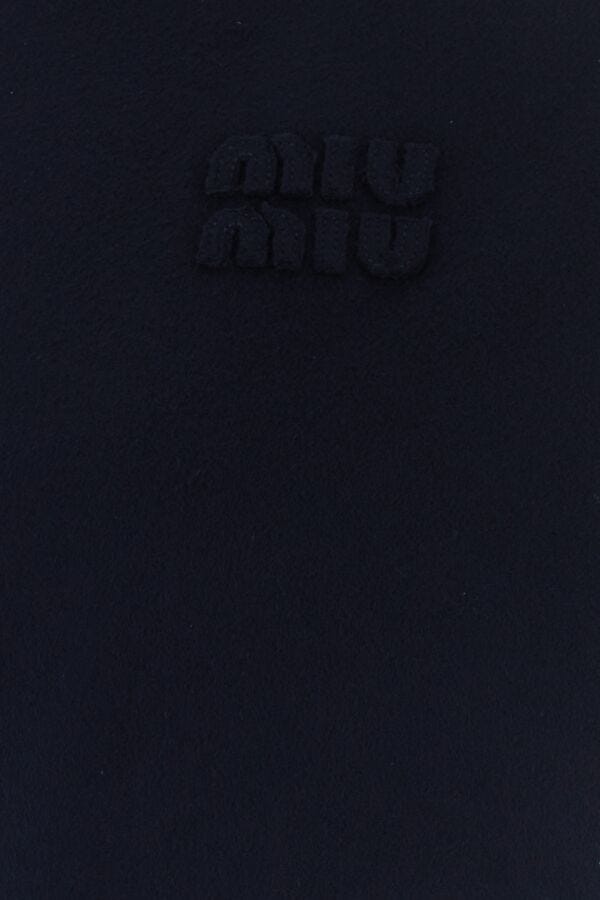 MIU MIU