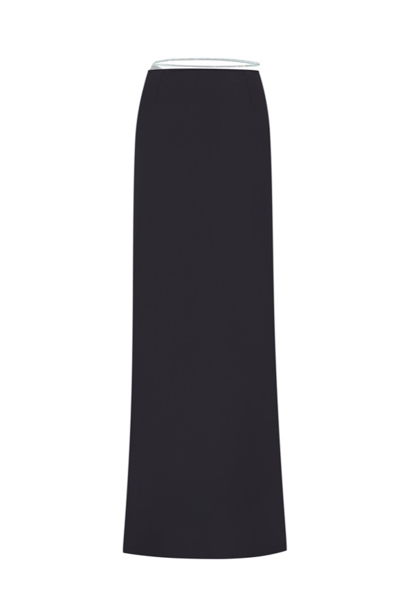 Nué