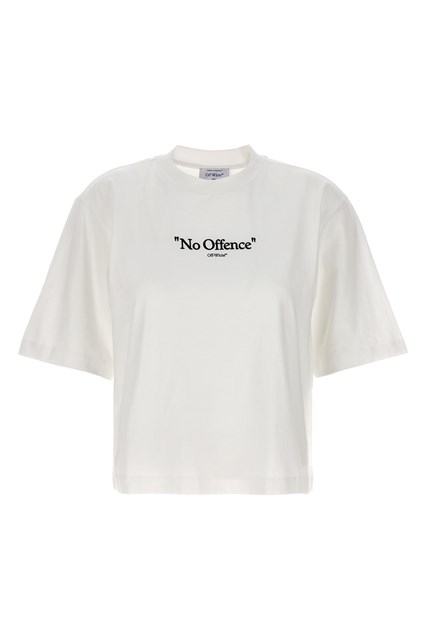 OFF WHITE