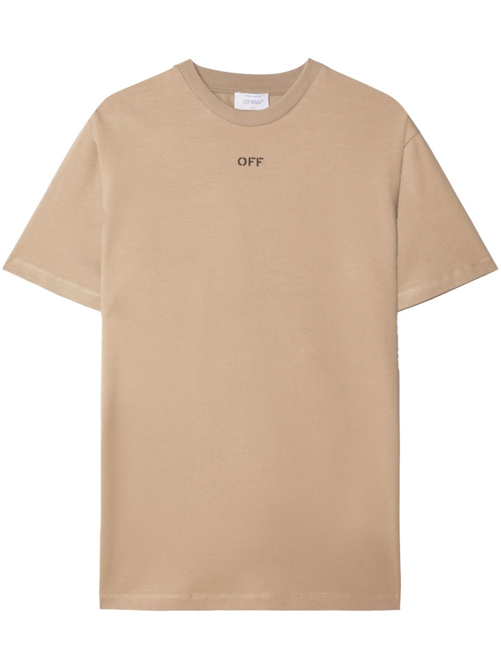 OFF WHITE