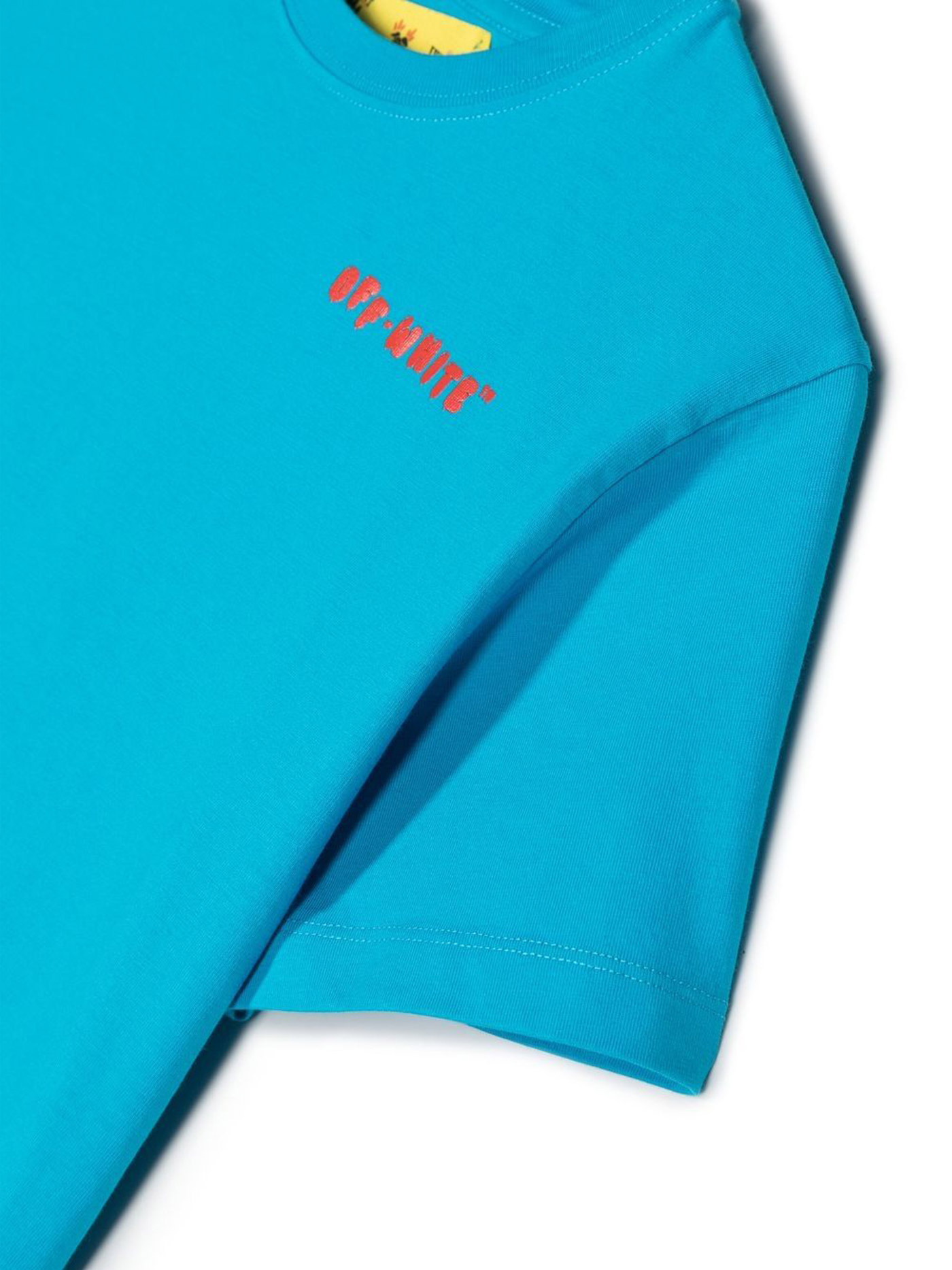 OFF WHITE