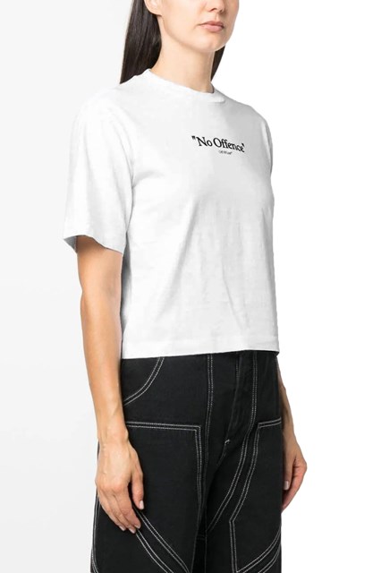 OFF WHITE