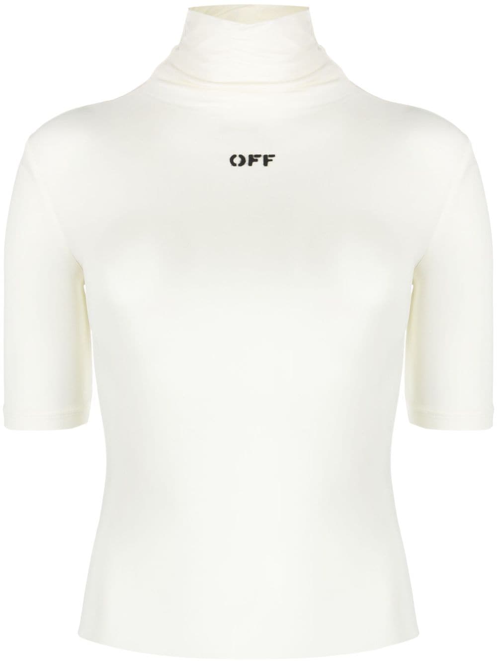 OFF WHITE