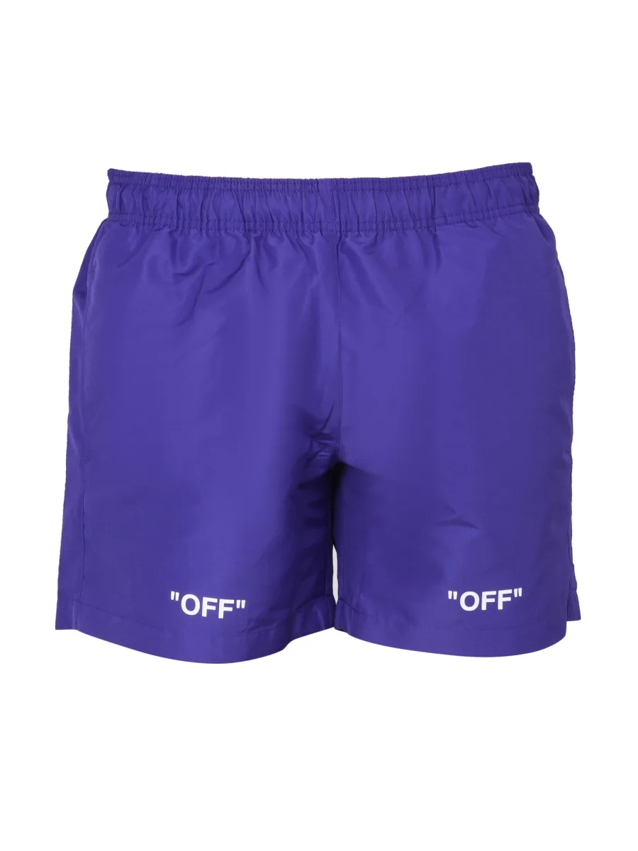 OFF WHITE
