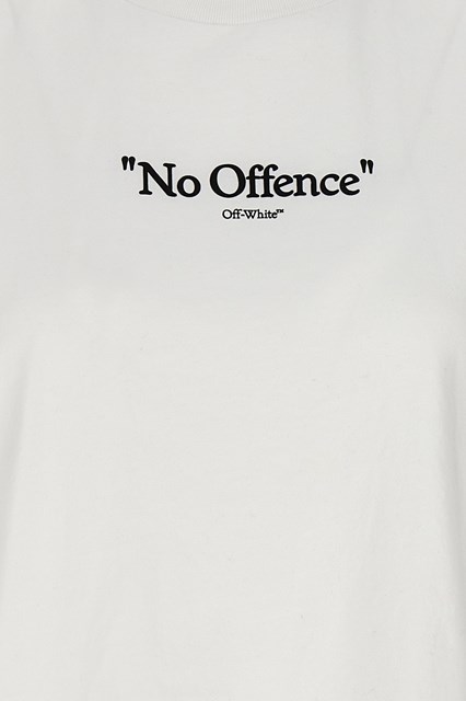 OFF WHITE