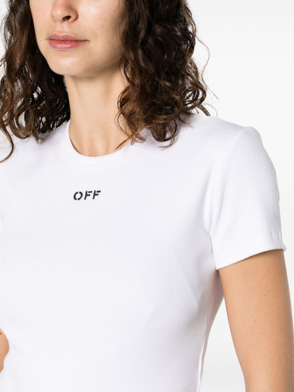 OFF WHITE