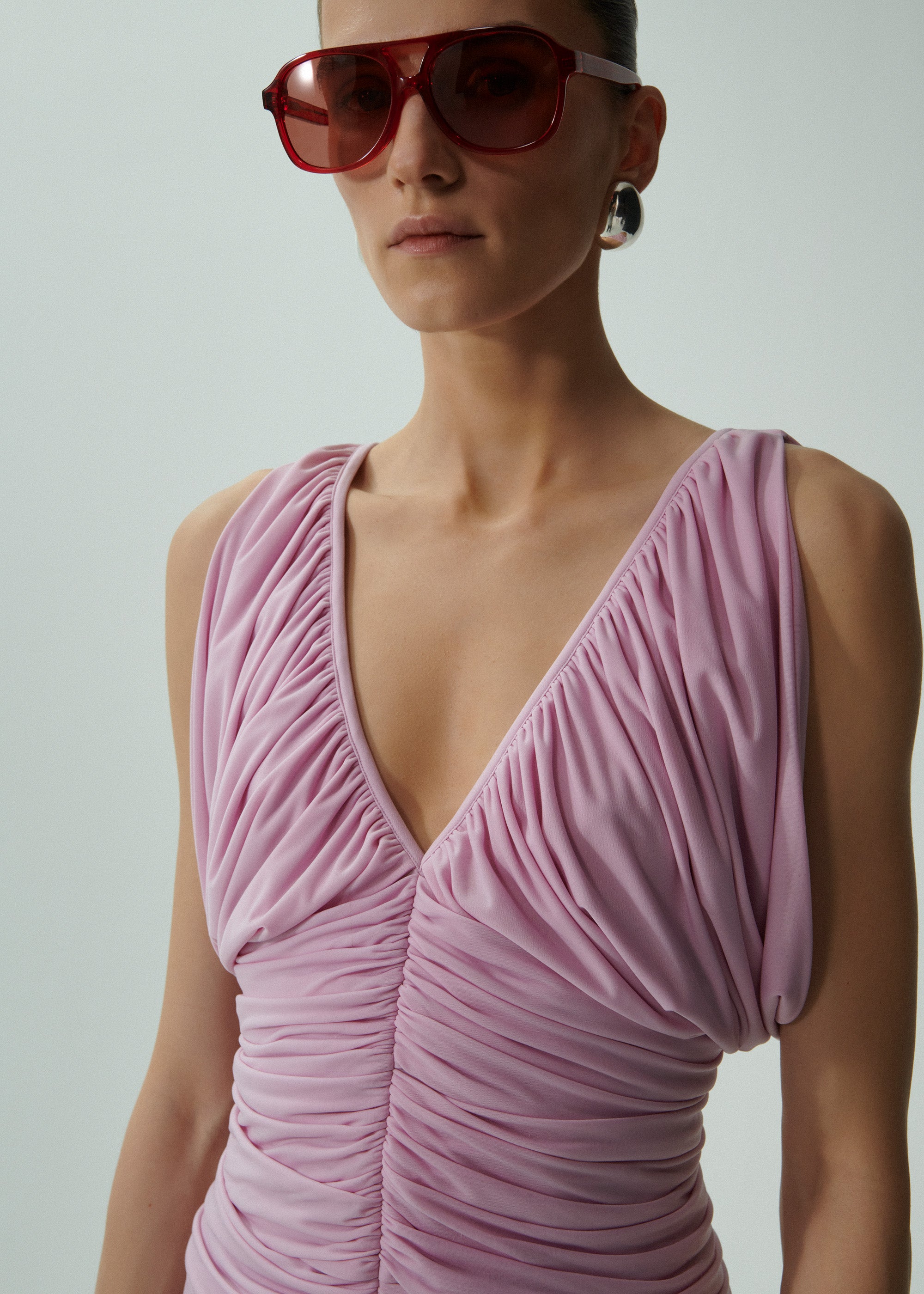 MAGDA BUTRYM