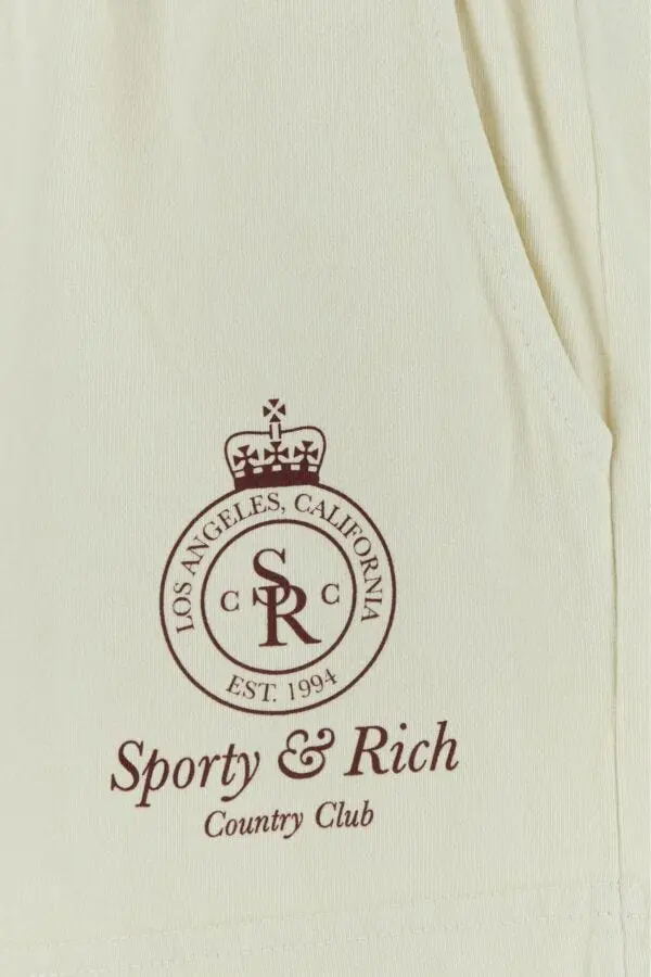 SPORTY&RICH