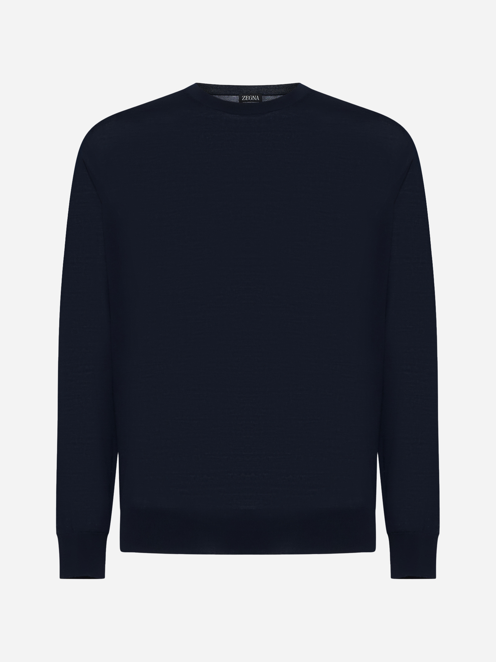 ZEGNA