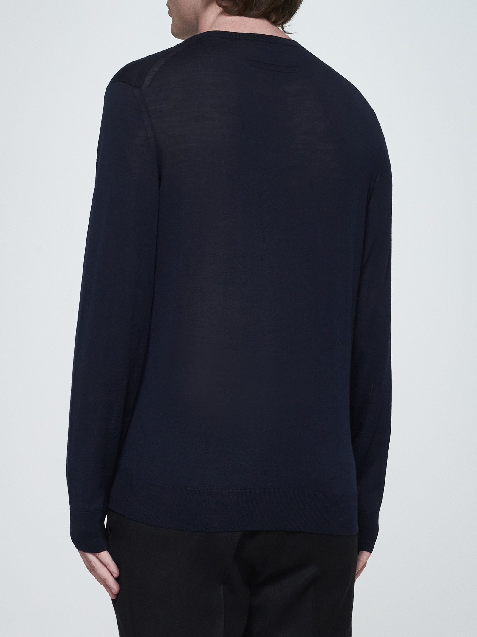 ZEGNA