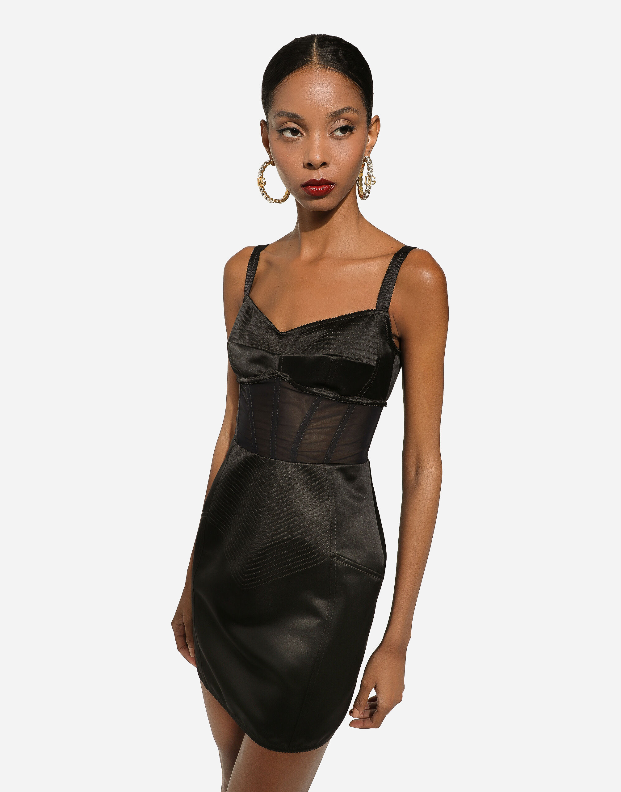 DOLCE & GABBANA