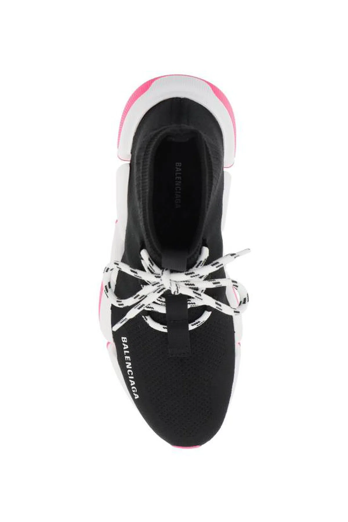 BALENCIAGA