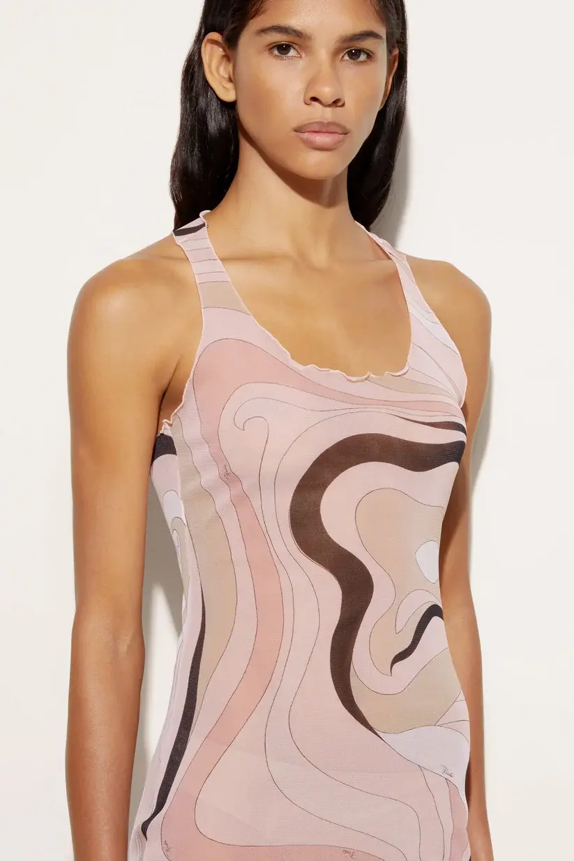 EMILIO PUCCI