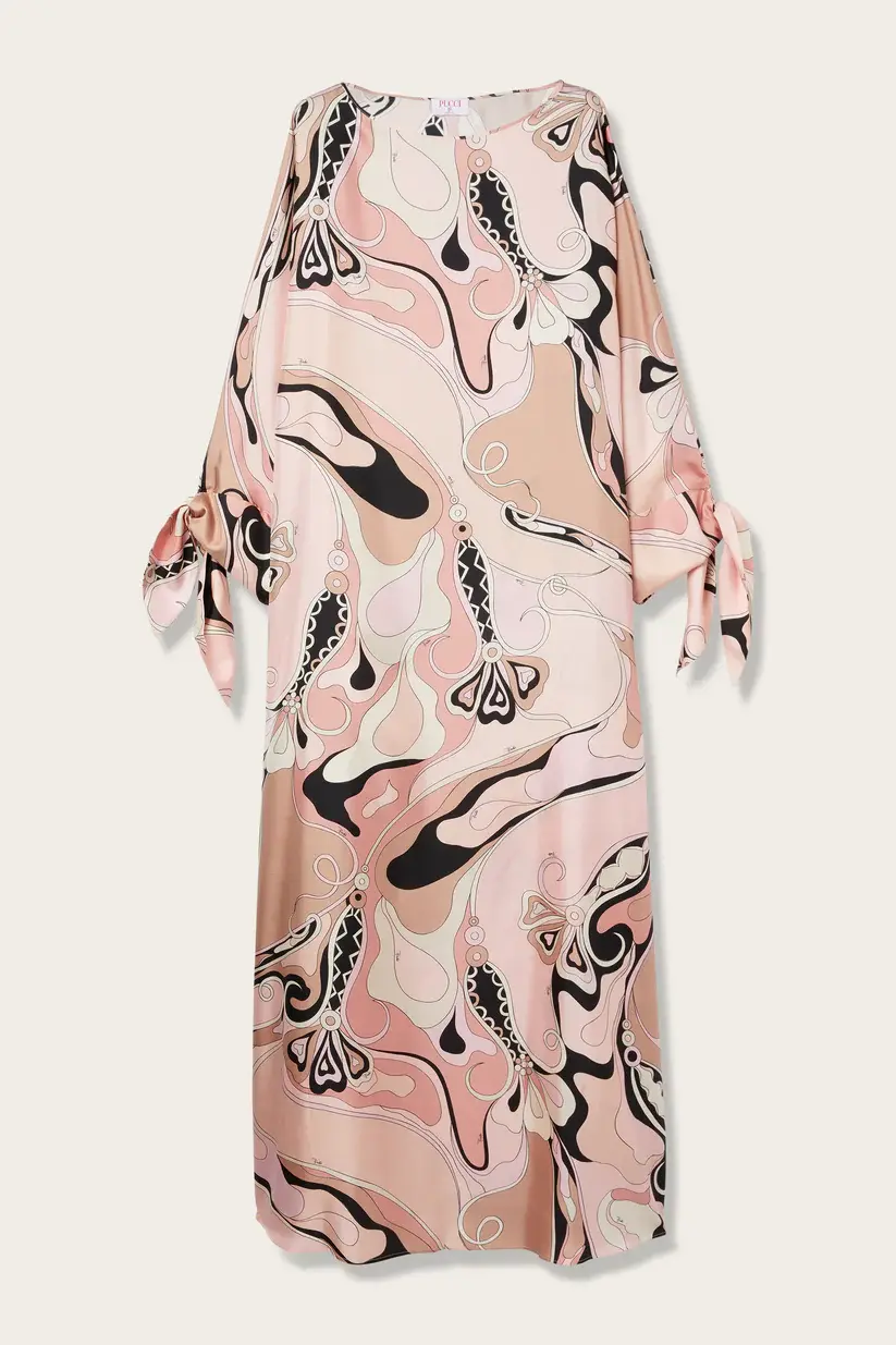 EMILIO PUCCI
