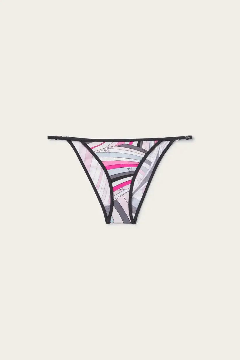 EMILIO PUCCI