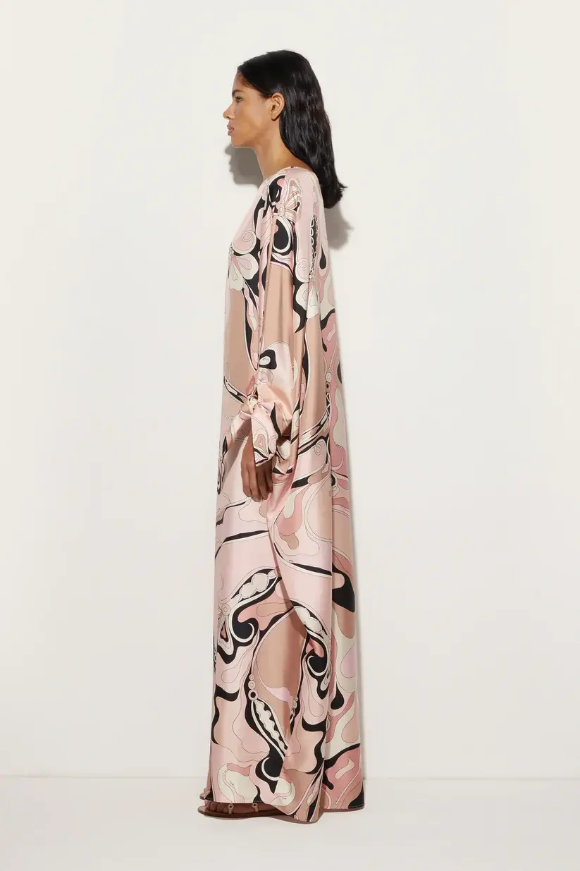 EMILIO PUCCI