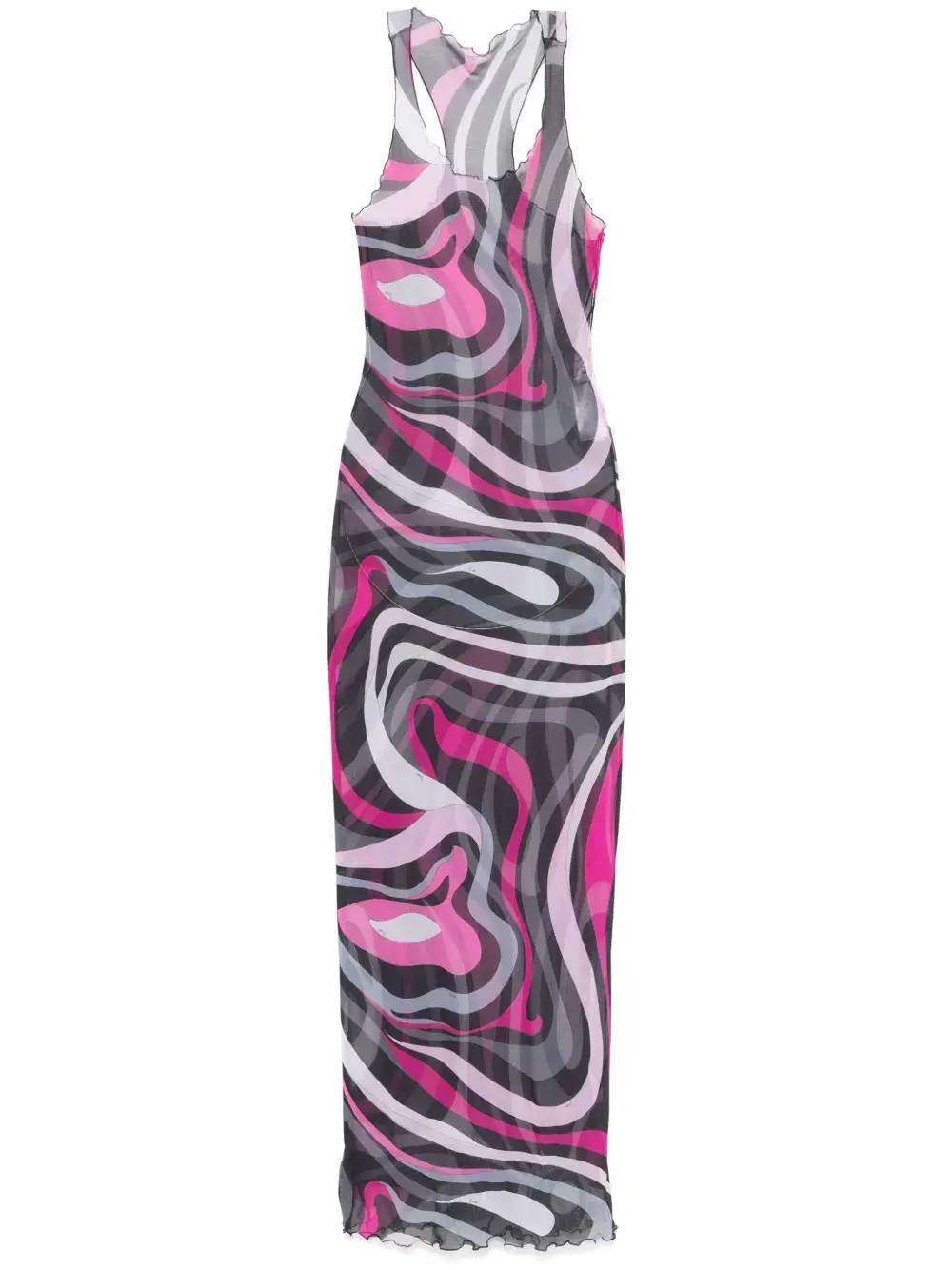 EMILIO PUCCI