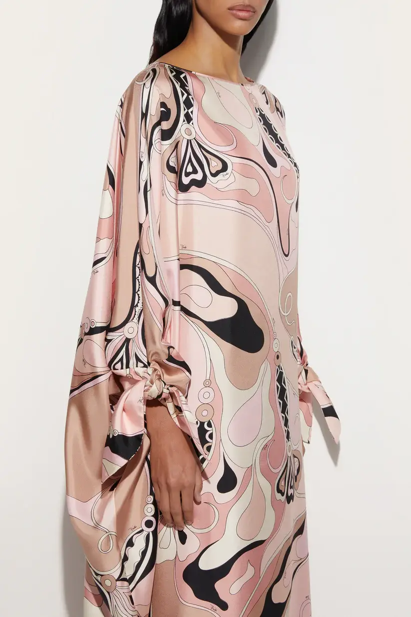 EMILIO PUCCI