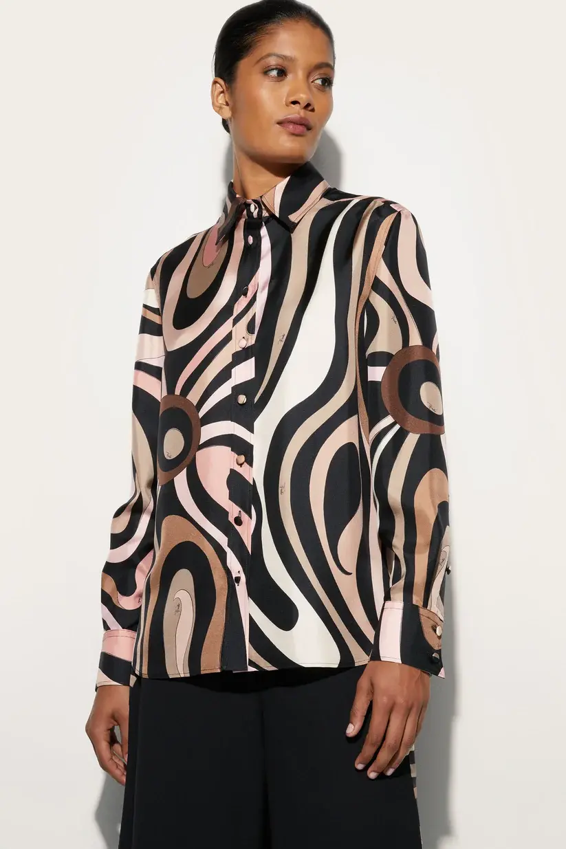 EMILIO PUCCI