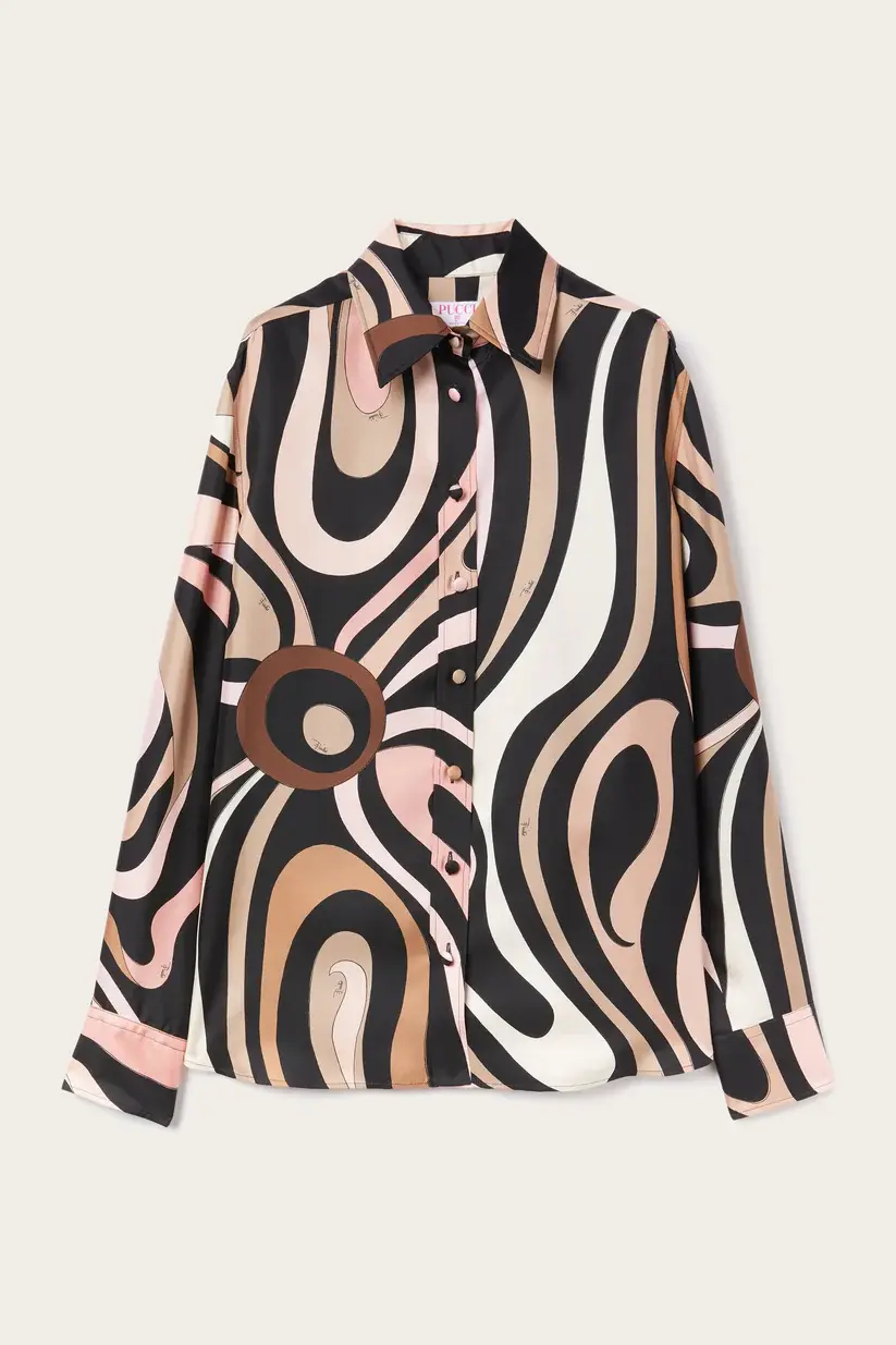 EMILIO PUCCI