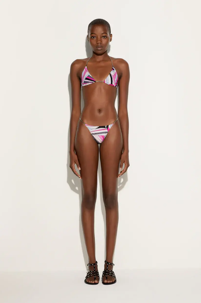 EMILIO PUCCI