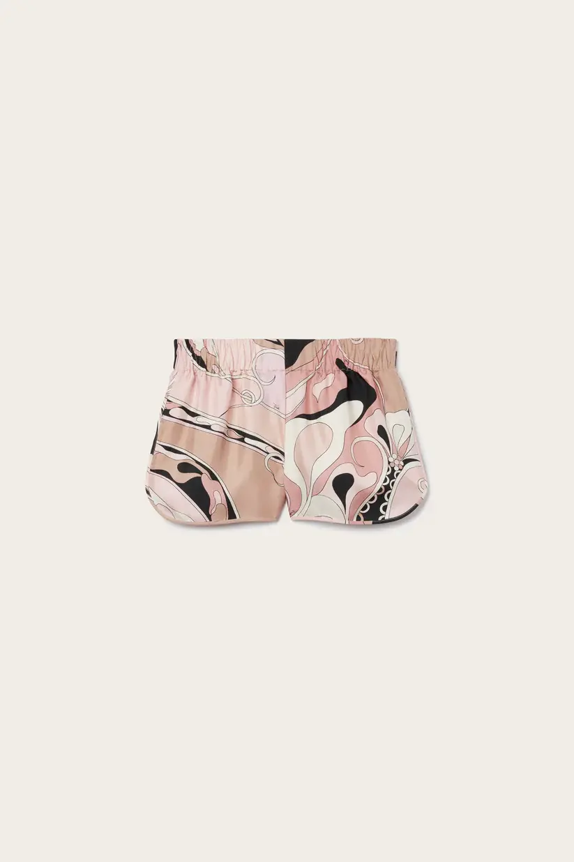 EMILIO PUCCI